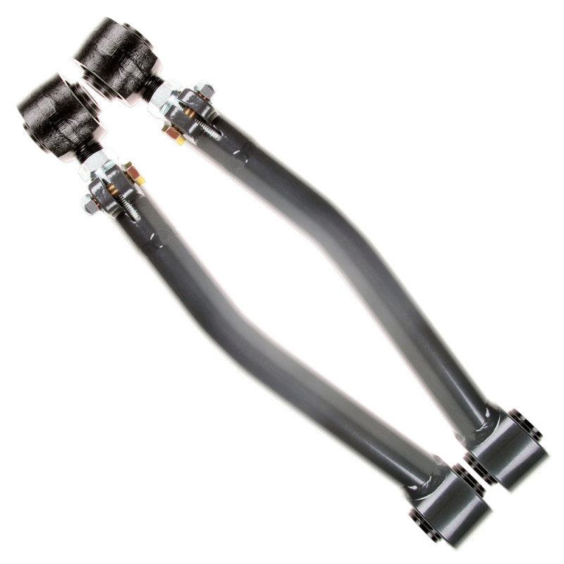 Synergy Mfg 8854-01Synergy 2007+ fits Jeep Wrangler JK/JKU/JL/JLU Adjustable Rea