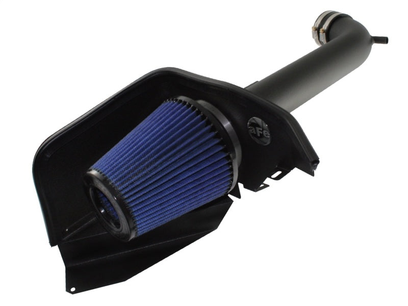 AFE 54-11692 FORCE Intakes Stage-2 P5R AIS P5R fits Ford Crown Victoria 05-10 V