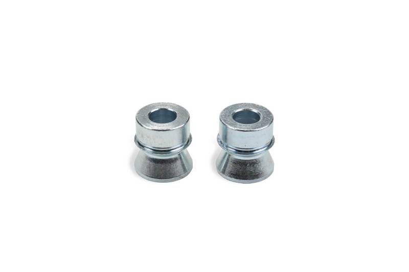 Fabtech FTS50414 fits Jeep 07-18 JK 4WD Small Misalignments 5 Ton Joint - Pair