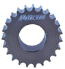 Peterson Fluid Systems 05-1233 HTD Pulley 33 Tooth 1 Wide 1 ID