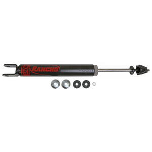 Rancho RS77268 2007 fits Chevrolet Silverado 1500 Classic Front RS7MT Shock