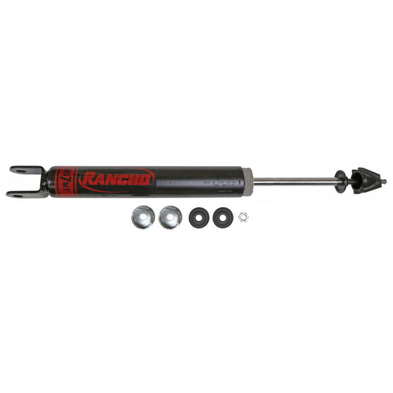 Rancho RS77268 2007 fits Chevrolet Silverado 1500 Classic Front RS7MT Shock