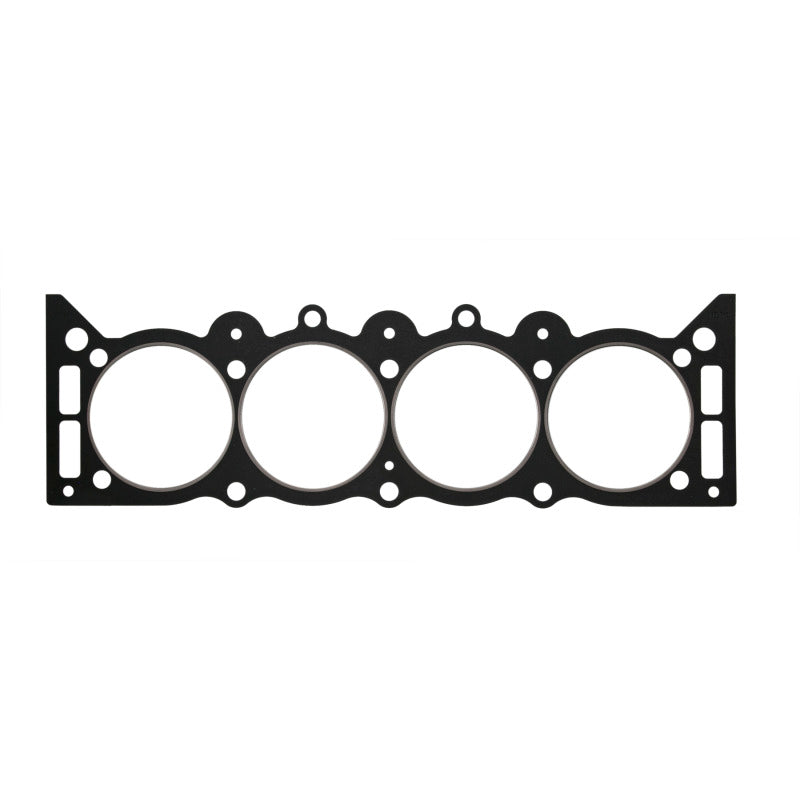Fel-Pro 10761 1076-1 Engine Cylinder Head Gasket