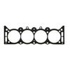 Fel-Pro 10761 1076-1 Engine Cylinder Head Gasket