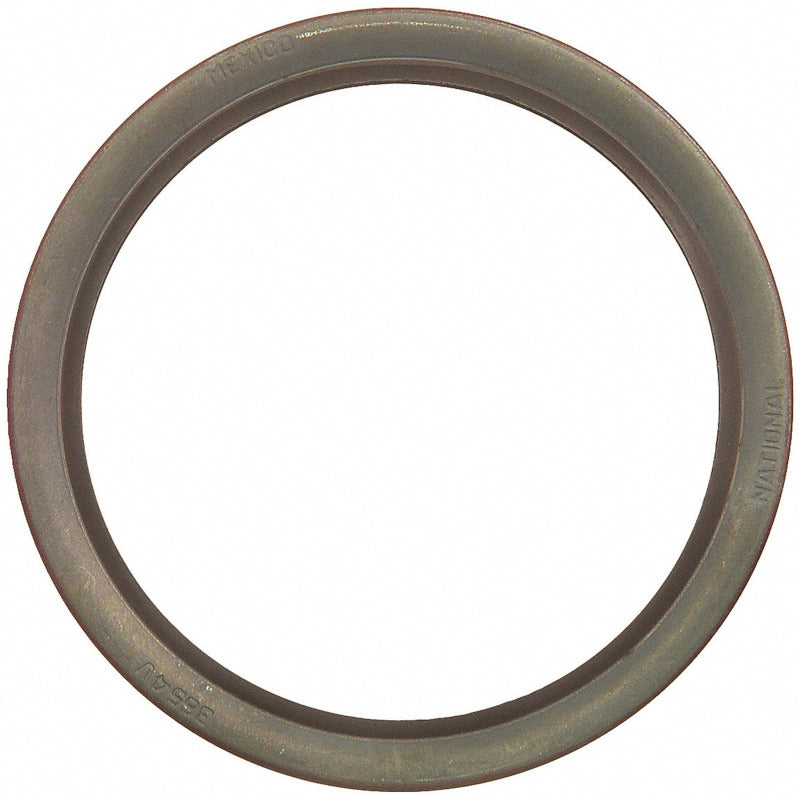 Fel-Pro BS40182 fits Chrysler PT Cruiser BS 40182 Engine Crankshaft Seal Kit