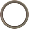 Fel-Pro BS40182 fits Chrysler PT Cruiser BS 40182 Engine Crankshaft Seal Kit