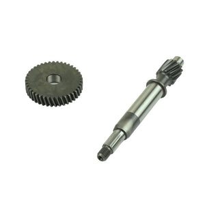 Athena 071315 Primary Gear Z 13/41 (Helicoidal)