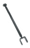 SPC Performance 67110 SPC 92-99 fits BMW E36/99-06 E46 Single Rear Adjustable Camber Arm