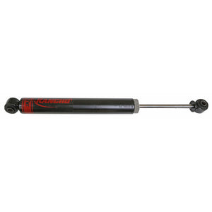 Rancho RS77262 94-01 fits Dodge Ram 1500 4WD Rear RS7MT Shock