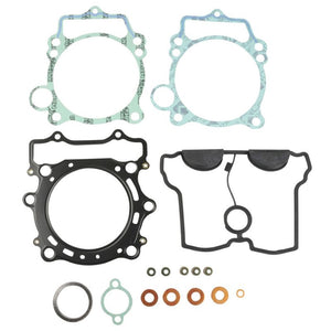 Athena P400485600405 98-00 fits Yamaha WR 400 F Top End Gasket Kit