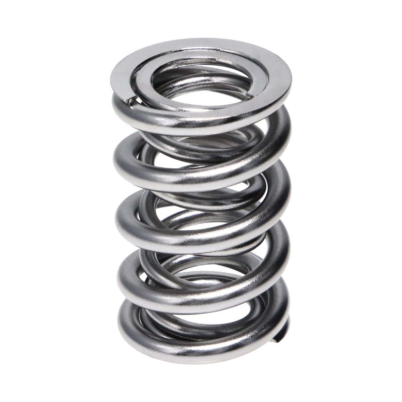 Manley  221442-16 Oval Track NexTek Series 1.56in Dia .750in lift High Performan