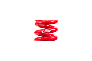 Eibach 0225.200.7000 Bump Spring