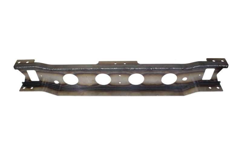 RustBuster RB7374 Spare Tire Crossmember
