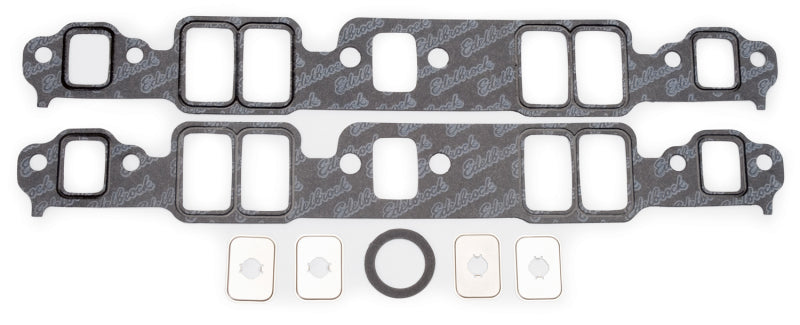 Edelbrock 7201 S/B Chev Intake Gasket