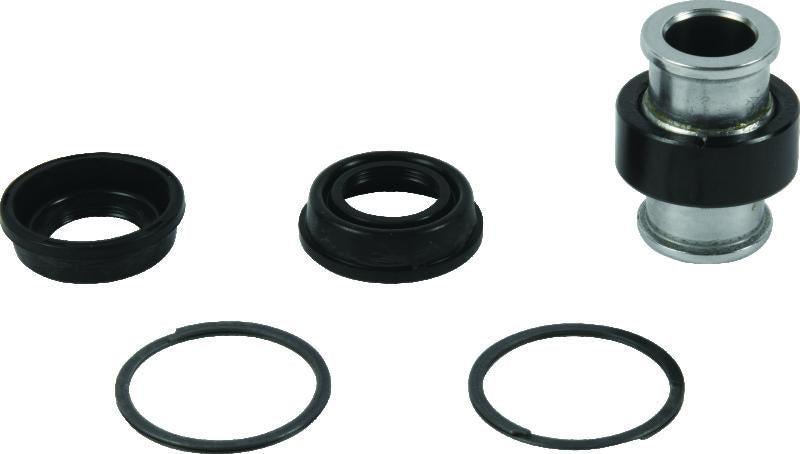 QuadBoss 421053 Qboss Shock Kit