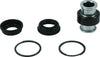 QuadBoss 421053 Qboss Shock Kit