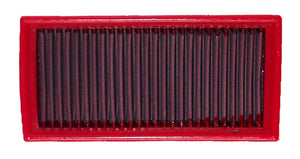 BMC FB170/01 fits Chrysler 90-96 Le Baron 3.0L V6 Replacement Panel Air Filter