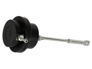 AFE 46-60079 BladeRunner Wastegate Actuator GT Series 20-60 PSI 99.5-03 fits Fo