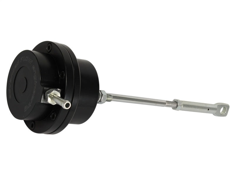 AFE 46-60079 BladeRunner Wastegate Actuator GT Series 20-60 PSI 99.5-03 fits Fo