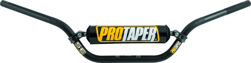 ProTaper 25257 SE ATV High Handlebar - Jet Black