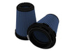 AFE 20-91202RM  FLOW Pro 5R Air Filters 3.5in F x 5in B x 3.5in T (Inverted) x