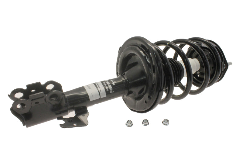 KYB SR4096 Strut Plus Front Right fits Toyota 04-06 Camry V6