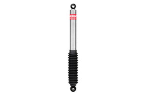 Eibach E60-82-070-03-01 16-22 fits Toyota Hilux Pro-Truck Sport Shock (Single