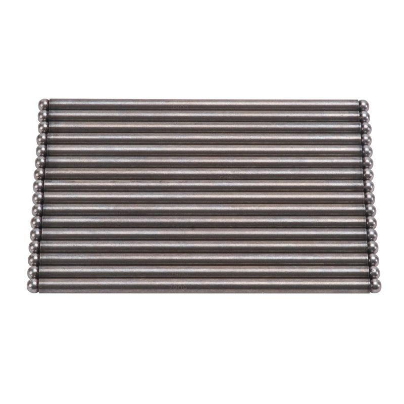 Edelbrock 9646 Pushrods Retro-Fit Hydraulic Roller Lifters fits SBC