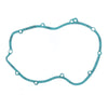 Athena S410110008007 91-98 Cagiva I.E 900 Clutch Cover Gasket