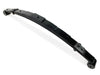 Tuff Country 28480 80-97 fits Ford F-250 4wd (w/gas 351 Engine) Front 4in EZ-Ride Leaf Springs (Ea)