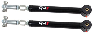 QA1 5234 78-88 fits GM G-Body Trailing Arms Lower Adjustable
