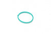 Radium Engineering 18-0085 fits Toyota MK5 Supra Intake Manifold Gasket
