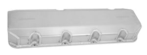 Moroso 68456 fits Chevrolet Big Block (w/Dart Big Chief/Brodix Big Duke Heads) V