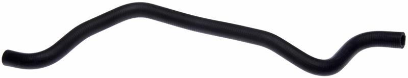 Gates 19304 01-03 fits Toyota RAV4 4-Cyl. 2.0L Pipe-2 To Heater Molded Heater