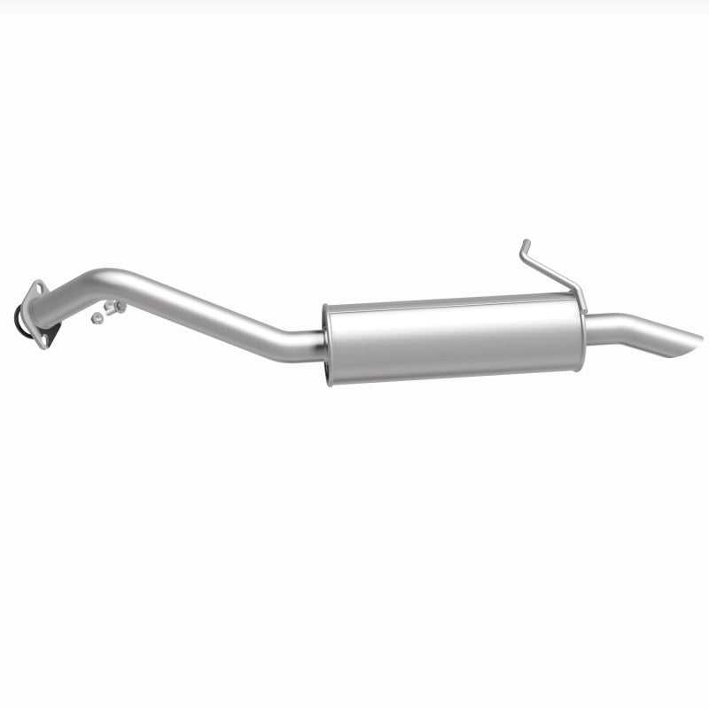 Magnaflow 108-0027 BRE Exhaust 08-15 fits Scion xB 2.4L Muffler Kit
