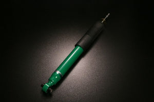 Tein NVSQ95-A1MS2 VSQ95-A1MS2 fits Toyota 17-18 Corolla iM (ZRE186L) Rear Endura