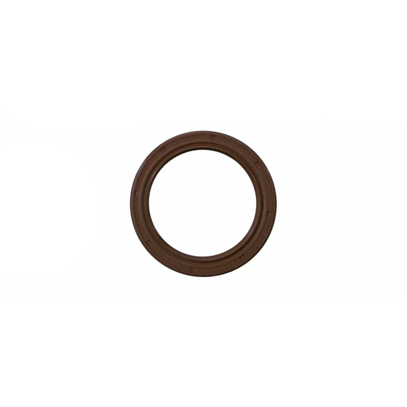 Fel-Pro TCS46020 fits Toyota Camry TCS 46020 Engine Crankshaft Seal