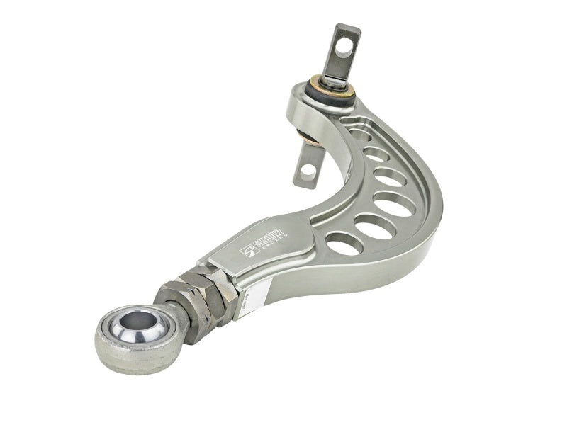 Skunk2 Racing 516-05-0620 Skunk2 Pro Series 06-09 fits Honda Civic Hard Anodized Adjustable Rear Camber Kits
