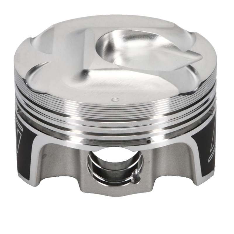 Wiseco 6635M865 fits GM 2.0 LSJ/LNF 4vp * Turbo * Piston Shelf Stock