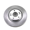 PowerStop JBR1710 fits Hyundai 17-19 Elantra Front Autospecialty Brake Rotor