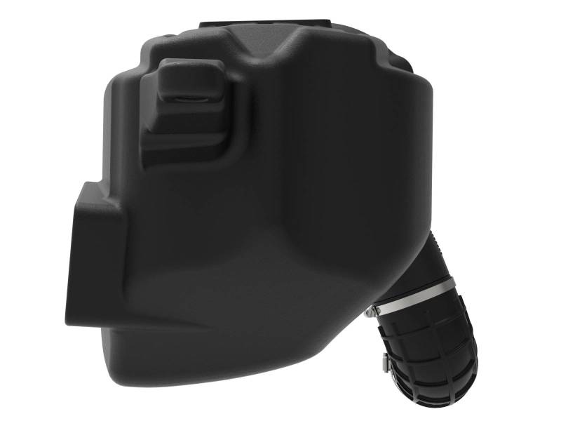 AFE 53-10026R fits Ram 2500/3500 Cummins L6 6.7L (td)(Diesel) Quantum Cold Air