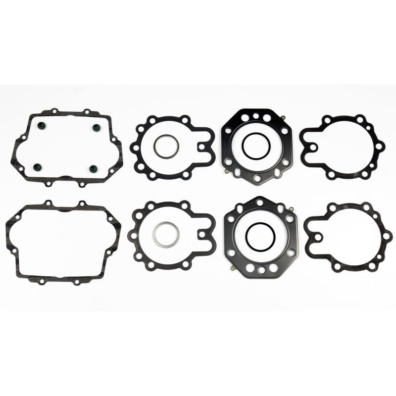 Athena P400190600001 Motoguzzi Motoguzzi 850 Top End Gasket Kit