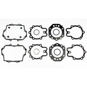 Athena P400190600001 06-07 Motoguzzi Motoguzzi 850 Top End Gasket Kit