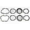 Athena P400190600001 Motoguzzi Motoguzzi 850 Top End Gasket Kit