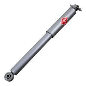 KYB KG5188 Shocks & Struts Gas-A-Just Rear CHEVROLET Express 1500 2003-11