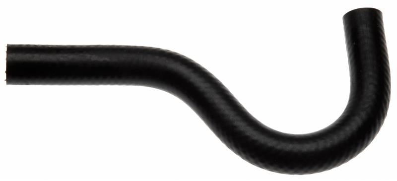 Gates 18422 01-08 fits Suzuki Grand Vitara V-6 2.7L Heater To Pipe-1 Molded H
