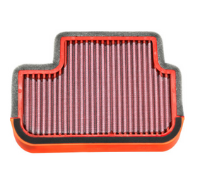 BMC FM01093 18 + Cf Moto 400 Gt (Cf 400-5) Replacement Air Filter