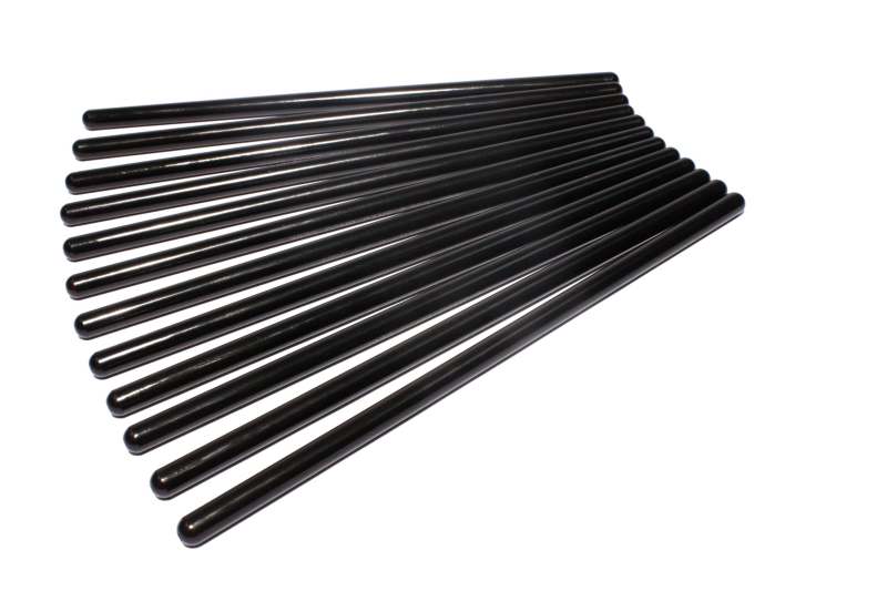 COMP Cams 7966-12 Pushrods Hi-Tech 5/16 8.200