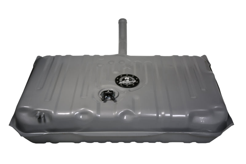 Aeromotive  18102 fits Chevrolet 70-72 Chevelle/Malibu & 1970 fits Chevrolet 70-