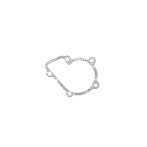 Cometic C4765-031 Cometic 91-98 fits Nissan KA24DE Water Pump Gasket